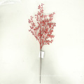 Single Artificial Flower for Party Decoration